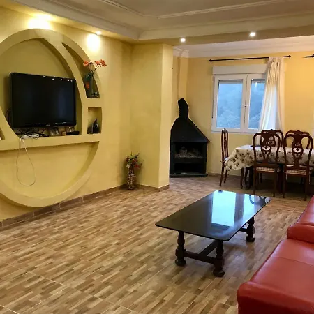 Duplex Appartamento