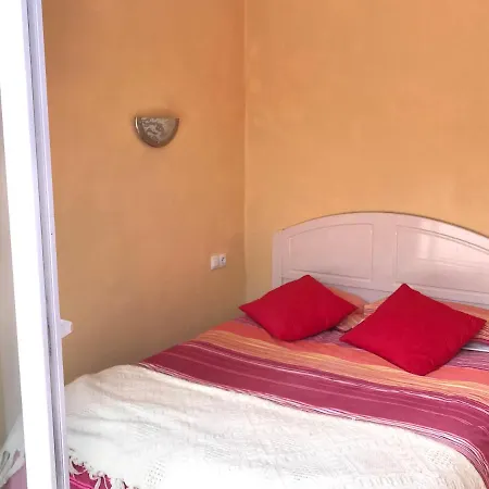 Duplex Begur