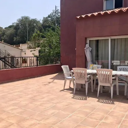 Appartamento Duplex