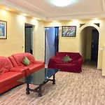 Duplex Appartement *