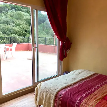 Duplex דירה *