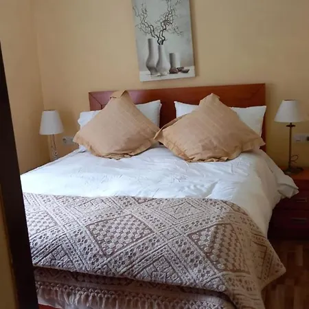 Διαμέρισμα Duplex Begur