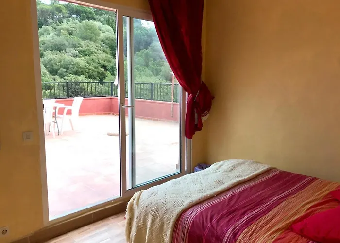Duplex Appartamento *