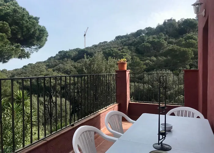 Appartamento Duplex *