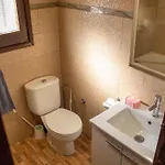 Duplex Apartment *