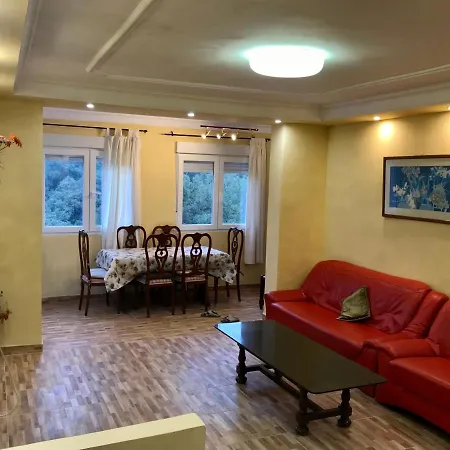 Appartement Duplex *
